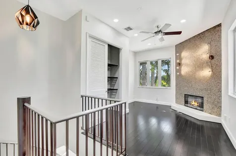 1301 Nw 4th Street Boca Raton FL 33486