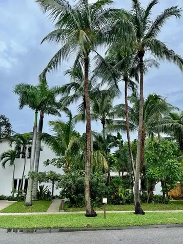 1301 Nw 4th Street Boca Raton FL 33486