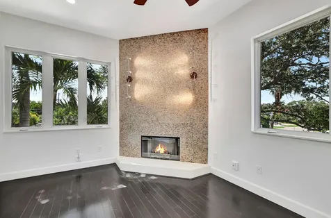 1301 Nw 4th Street Boca Raton FL 33486
