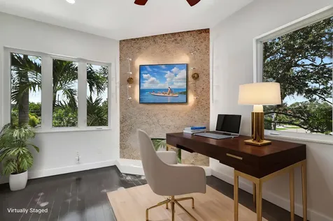 1301 Nw 4th Street Boca Raton FL 33486