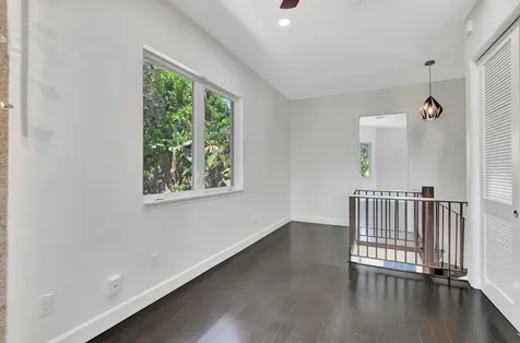 1301 Nw 4th Street Boca Raton FL 33486