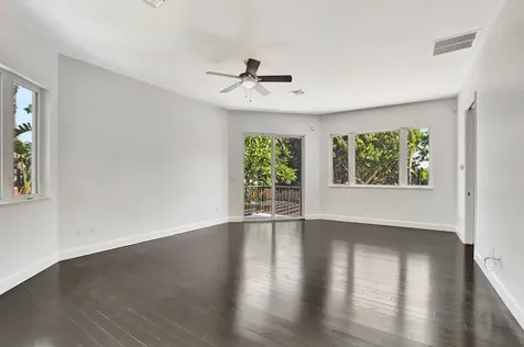 1301 Nw 4th Street Boca Raton FL 33486