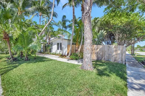 1301 Nw 4th Street Boca Raton FL 33486