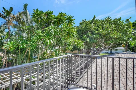 1301 Nw 4th Street Boca Raton FL 33486
