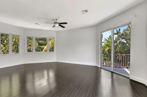 1301 Nw 4th Street Boca Raton FL 33486