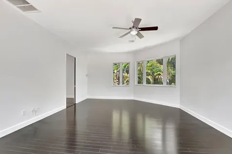 1301 Nw 4th Street Boca Raton FL 33486