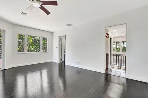 1301 Nw 4th Street Boca Raton FL 33486