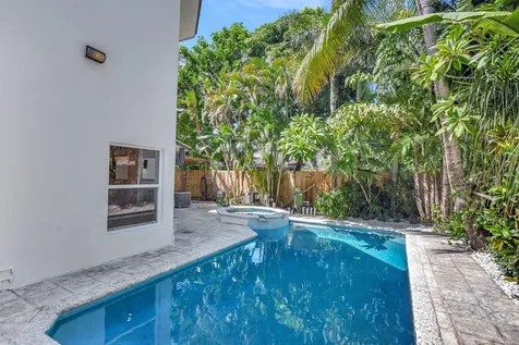 1301 Nw 4th Street Boca Raton FL 33486