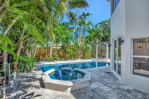 1301 Nw 4th Street Boca Raton FL 33486