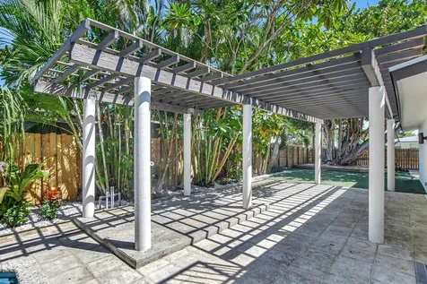 1301 Nw 4th Street Boca Raton FL 33486