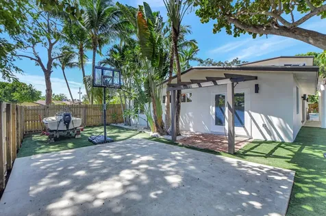 1301 Nw 4th Street Boca Raton FL 33486