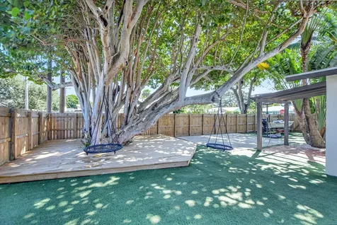 1301 Nw 4th Street Boca Raton FL 33486