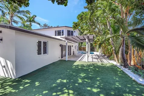 1301 Nw 4th Street Boca Raton FL 33486