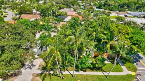 1301 Nw 4th Street Boca Raton FL 33486