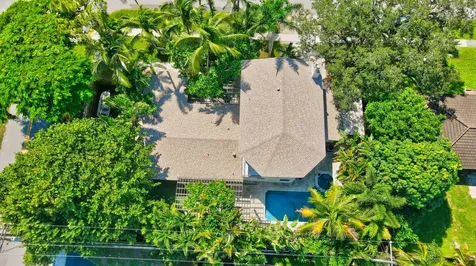 1301 Nw 4th Street Boca Raton FL 33486