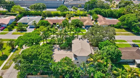 1301 Nw 4th Street Boca Raton FL 33486