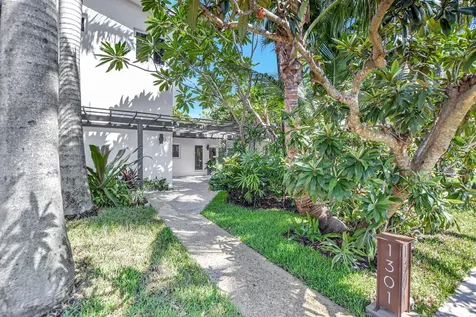 1301 Nw 4th Street Boca Raton FL 33486