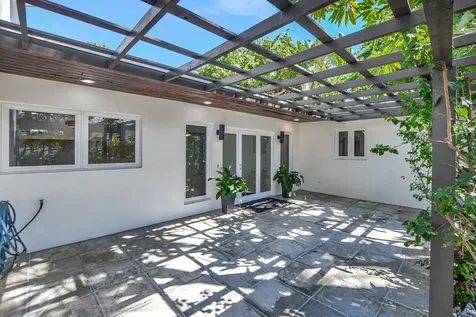 1301 Nw 4th Street Boca Raton FL 33486