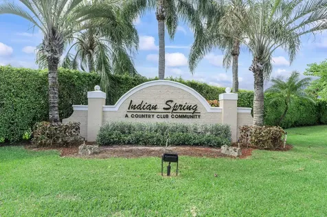 6388 Three Lakes Lane Boynton Beach FL 33437