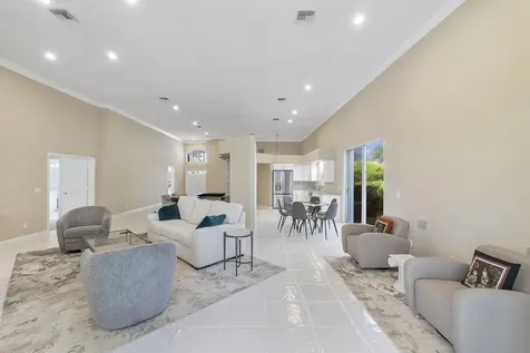 6388 Three Lakes Lane Boynton Beach FL 33437