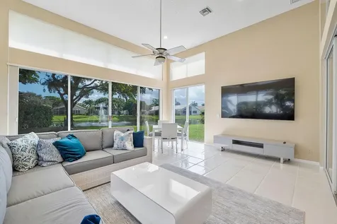 6388 Three Lakes Lane Boynton Beach FL 33437
