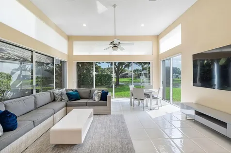 6388 Three Lakes Lane Boynton Beach FL 33437