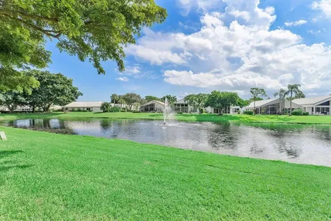 6388 Three Lakes Lane Boynton Beach FL 33437