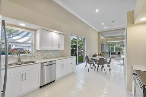 6388 Three Lakes Lane Boynton Beach FL 33437