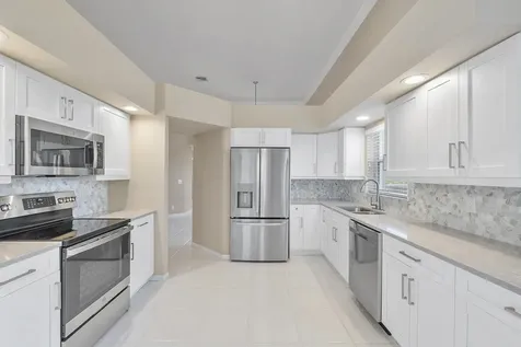 6388 Three Lakes Lane Boynton Beach FL 33437
