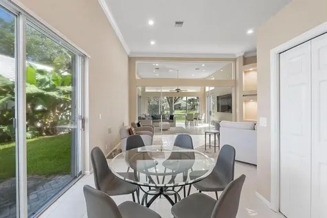 6388 Three Lakes Lane Boynton Beach FL 33437