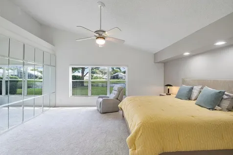 6388 Three Lakes Lane Boynton Beach FL 33437