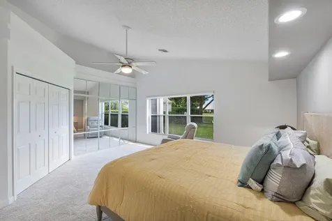 6388 Three Lakes Lane Boynton Beach FL 33437