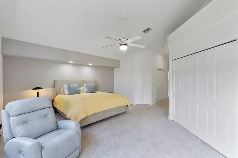 6388 Three Lakes Lane Boynton Beach FL 33437