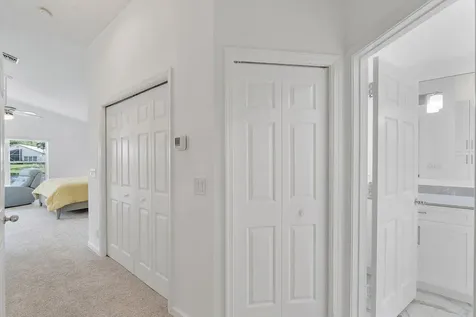 6388 Three Lakes Lane Boynton Beach FL 33437