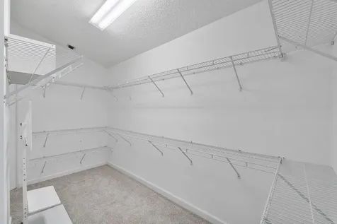 6388 Three Lakes Lane Boynton Beach FL 33437