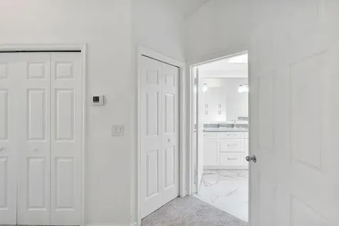 6388 Three Lakes Lane Boynton Beach FL 33437