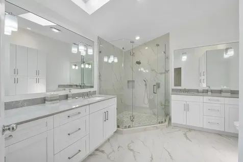 6388 Three Lakes Lane Boynton Beach FL 33437