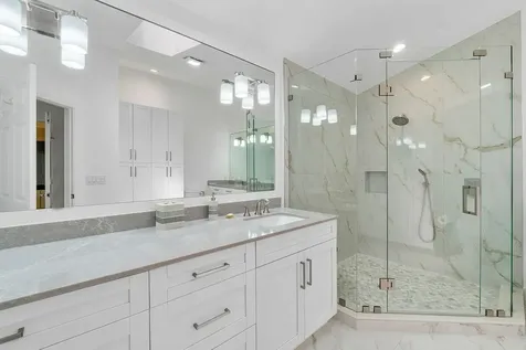 6388 Three Lakes Lane Boynton Beach FL 33437