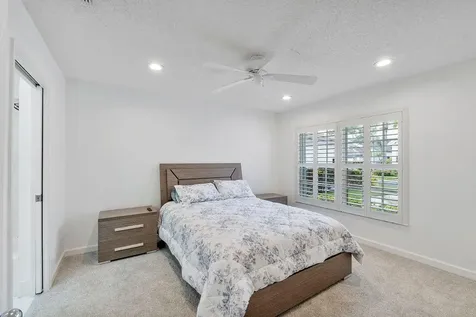6388 Three Lakes Lane Boynton Beach FL 33437