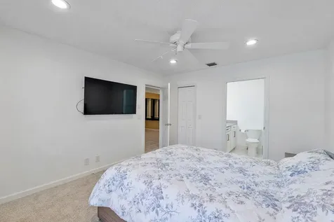 6388 Three Lakes Lane Boynton Beach FL 33437