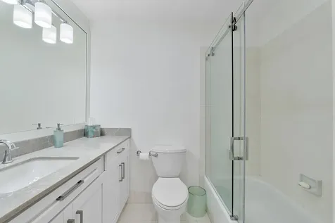 6388 Three Lakes Lane Boynton Beach FL 33437