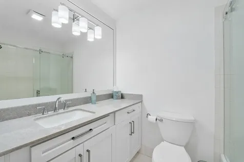 6388 Three Lakes Lane Boynton Beach FL 33437