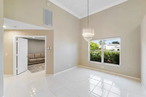 6388 Three Lakes Lane Boynton Beach FL 33437