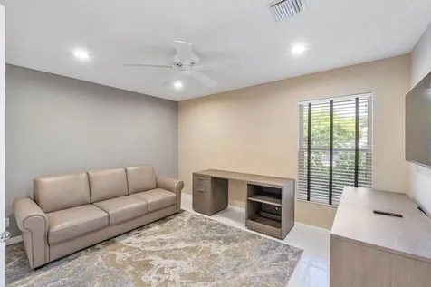 6388 Three Lakes Lane Boynton Beach FL 33437
