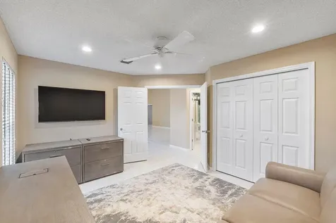 6388 Three Lakes Lane Boynton Beach FL 33437