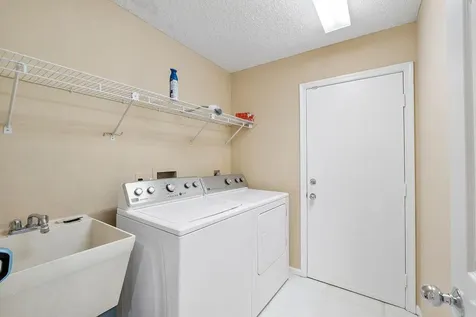 6388 Three Lakes Lane Boynton Beach FL 33437