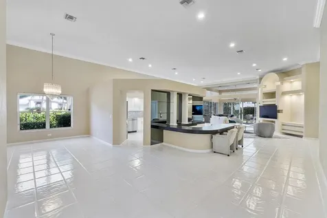 6388 Three Lakes Lane Boynton Beach FL 33437