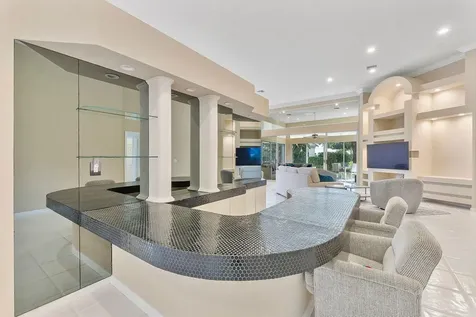 6388 Three Lakes Lane Boynton Beach FL 33437