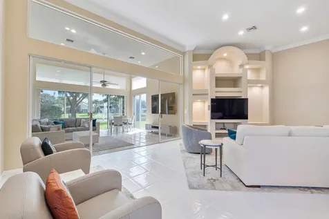 6388 Three Lakes Lane Boynton Beach FL 33437