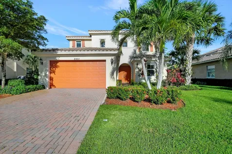 2931 Payson Way Wellington FL 33414